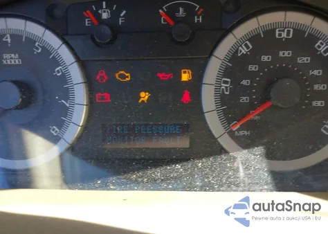 2009 Ford Escape Xlt z USA, uszkodzony, nr VIN 1FMCU03G19KA51417